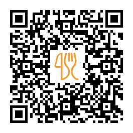 Carte QR de Krystal