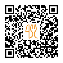 Menu QR de A&w