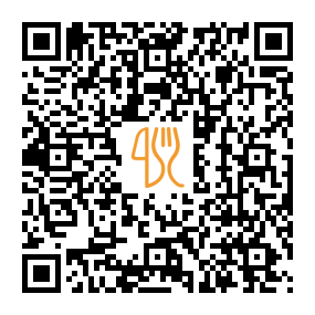 Menu QR de Royston Spice Indian Takeaway