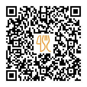 Menu QR de Liwanne's Barbecue And Eatery