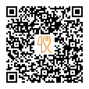 Menu QR de Hong Kong Kitchen