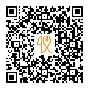 Menu QR de La Gondola