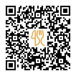Carte QR de Studanka