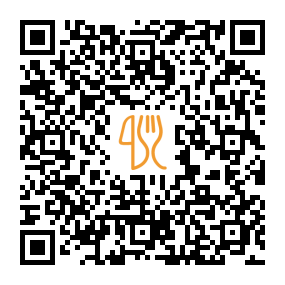 Menu QR de Foodies Planet Go 69 Pizza