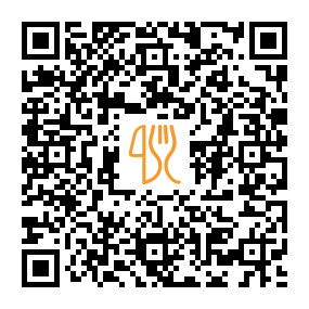 Menu QR de Three Sisters