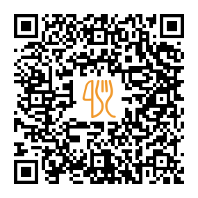 Menu QR de Forestruck Food Truck Leon