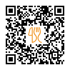 Menu QR de Nrc Pizza