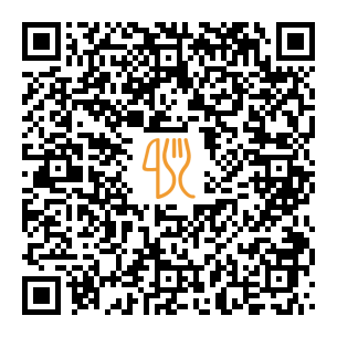 Carte QR de Hole In The Wall Cafe Catering And Events