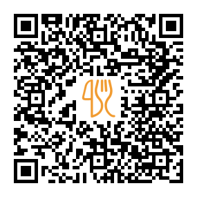 Carte QR de La Contra