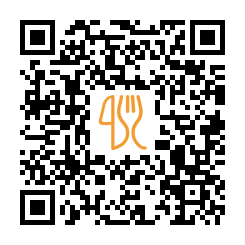 Enlace de código QR al menú de Le Dôme