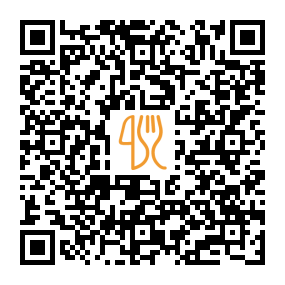 Menu QR de Kash Keken Chuc