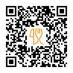 Menu QR de Tikibar