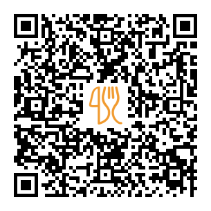 Menu QR de Kłabuk Czarny Dunajec/ Kłabuk Rogoźnik