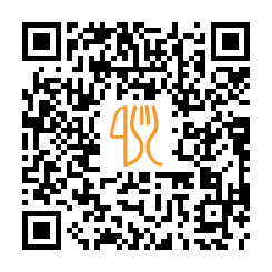 Menu QR de Tomatina