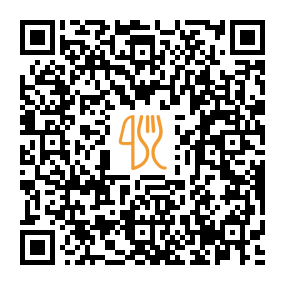 Menu QR de Ramen Factory