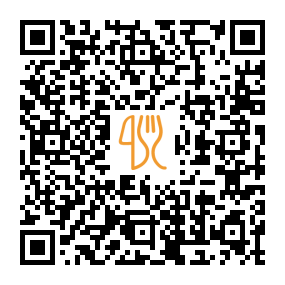 Menu QR de Kati Vegan Thai