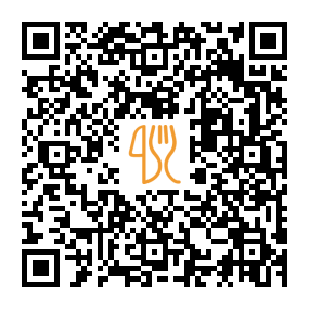 Menu QR de Łomnicka Chata