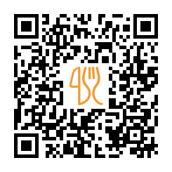 Menu QR de ร้านอาหารทำเลทอง