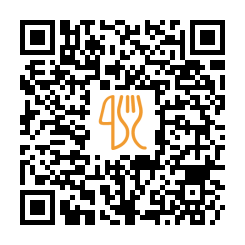 QR-Code zur Speisekarte von El Bahja