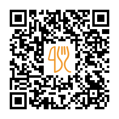 Menu QR de Cafe Ducal