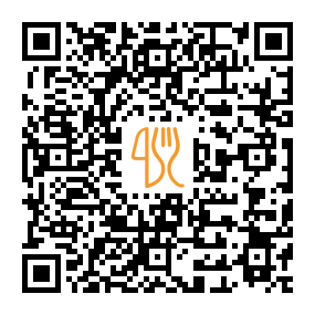 Menu QR de Yang Mama Yáng Mā Mā Quán Sù Shí