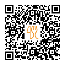 Menu QR de Hi Food and Fun