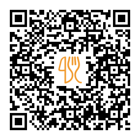 Menu QR de Thai Fiesta Cafe