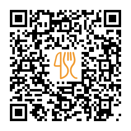 Menu QR de Snak-cafe Perfetto