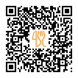 Menu QR de Dom Przyjęć Prima