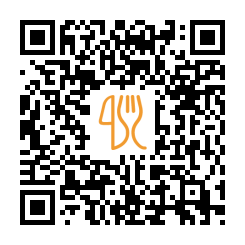 Menu QR de Na Rozdrożu