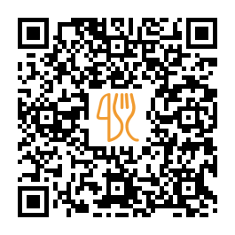 Menu QR de Evergreen Thai Therapy