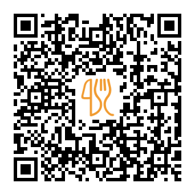 Menu QR de Bistro U Grzegorza