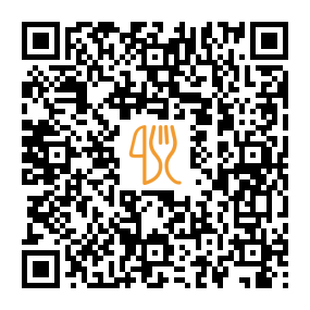 Menu QR de Chino Mundo Nuevo