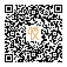 Menu QR de Hachi Asian Fusion Sushi