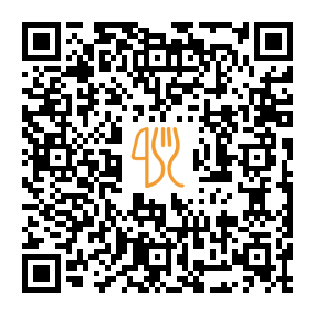 Menu QR de Sliced