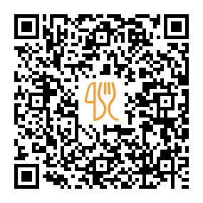 Menu QR de Karczma Pod Baranią