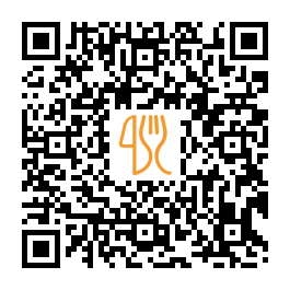 Menu QR de Sachia Beef Stroganoff