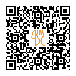 Menu QR de -przystań