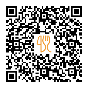 Menu QR de Harbour Wine Bar