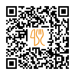 Carte QR de Specq Bertrand