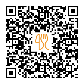 Menu QR de Buddha Belly Sushi Asian Fusion