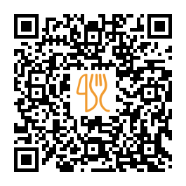 Menu QR de Mackie's Biergarten