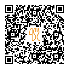 Menu QR de K's Crepes Cafe