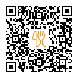 Menu QR de Pełny Gar