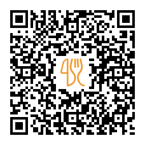 Carte QR de Contrast Brasserie