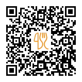 Menu QR de Bachata