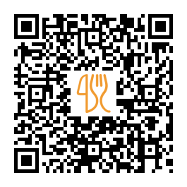 Menu QR de Kuźnia