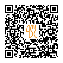 Menu QR de Ramo Bistrot