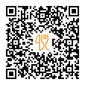 Menu QR de Stary Drahim