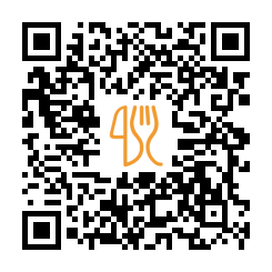 Menu QR de Alaga